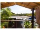 61 Balyando Drive, Nerang QLD 4211