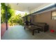 61 Balyando Drive, Nerang QLD 4211