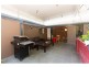 61 Balyando Drive, Nerang QLD 4211