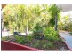 61 Balyando Drive, Nerang QLD 4211