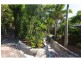 61 Balyando Drive, Nerang QLD 4211