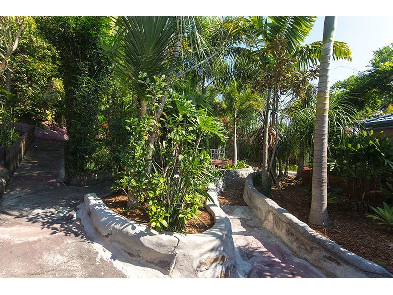 61 Balyando Drive, Nerang QLD 4211
