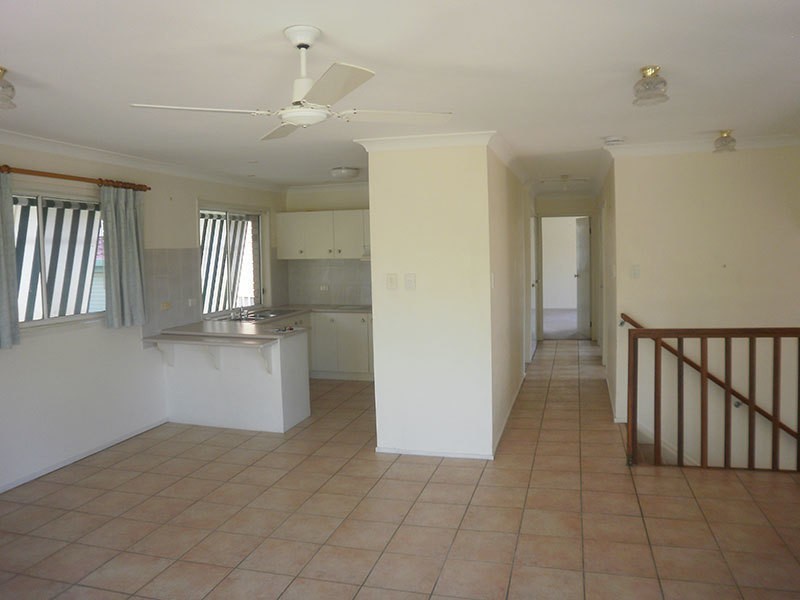 1 Abete Court, Nerang QLD 4211