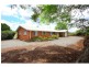 1891 Beechmont Road, Beechmont QLD 4211