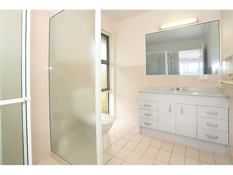 1891 Beechmont Road, Beechmont QLD 4211