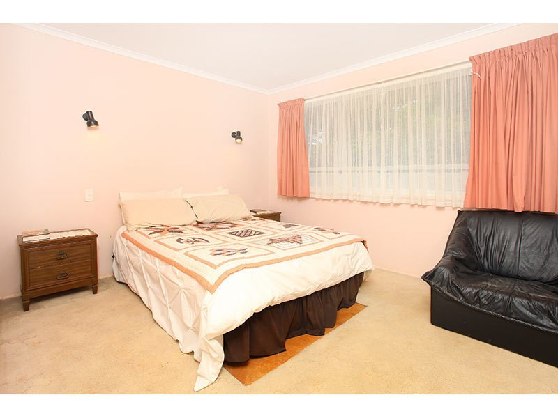 1891 Beechmont Road, Beechmont QLD 4211