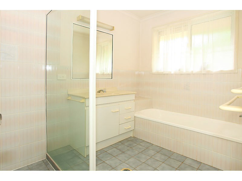 1891 Beechmont Road, Beechmont QLD 4211