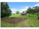 1891 Beechmont Road, Beechmont QLD 4211