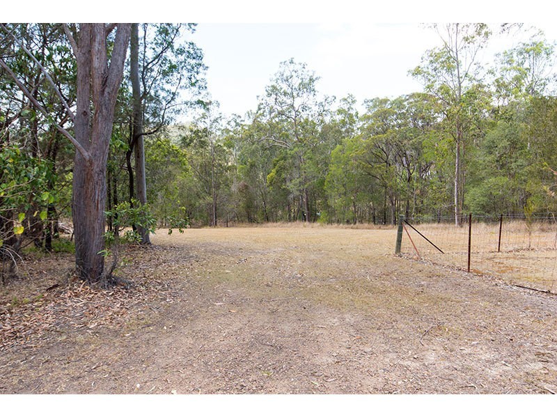 43 Zimmerman Court, Gilston QLD 4211