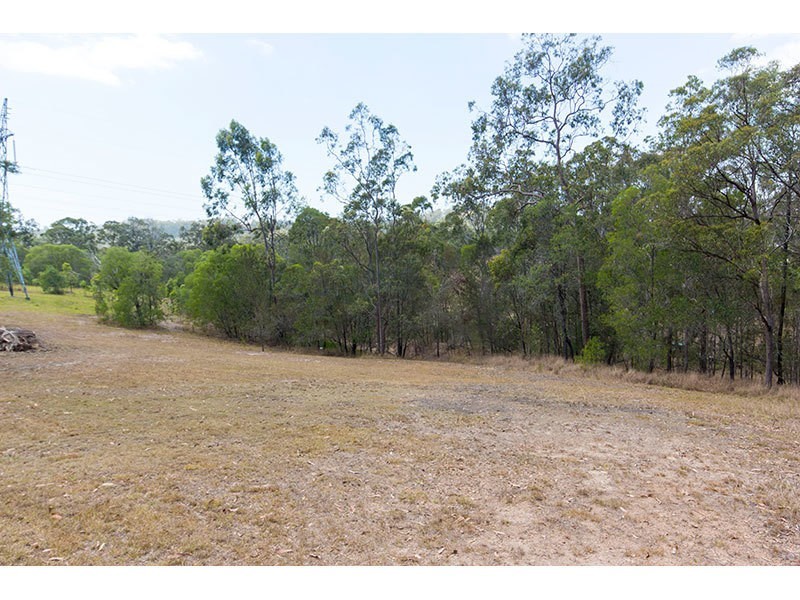 43 Zimmerman Court, Gilston QLD 4211