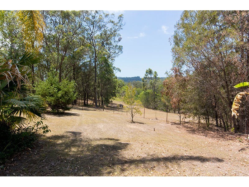 43 Zimmerman Court, Gilston QLD 4211