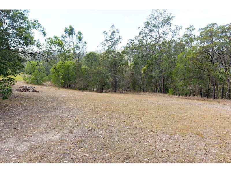 43 Zimmerman Court, Gilston QLD 4211