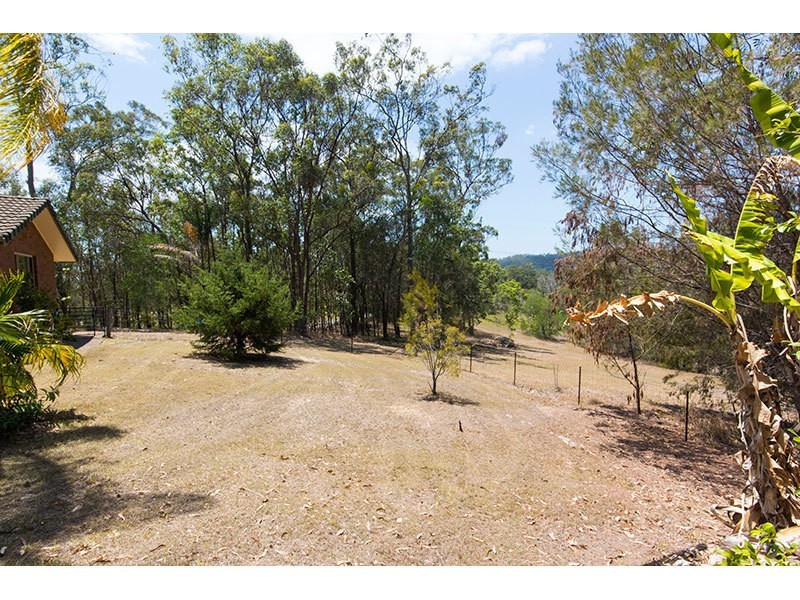 43 Zimmerman Court, Gilston QLD 4211