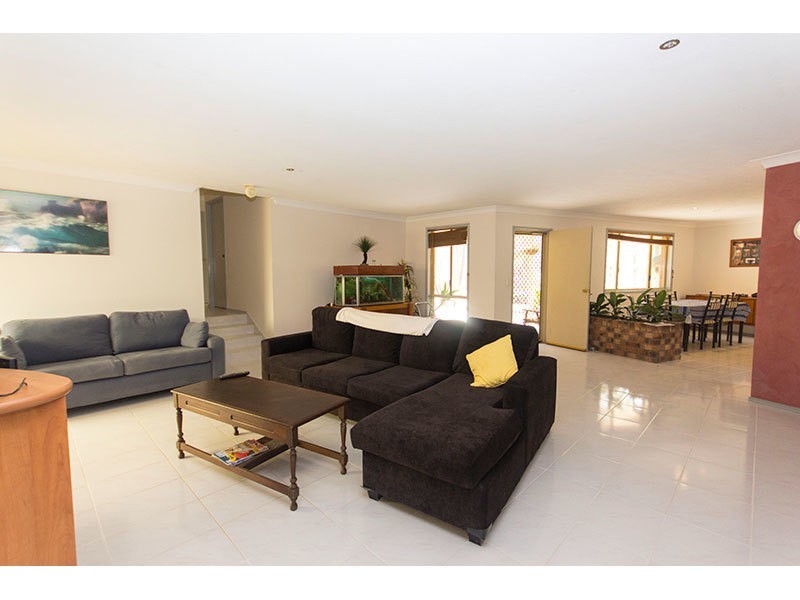 43 Zimmerman Court, Gilston QLD 4211