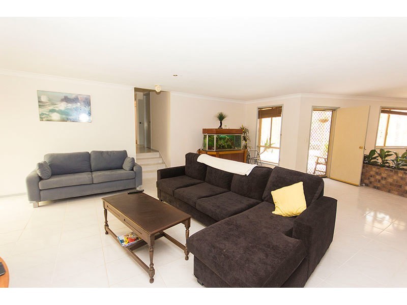 43 Zimmerman Court, Gilston QLD 4211