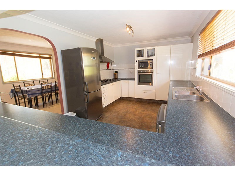 43 Zimmerman Court, Gilston QLD 4211