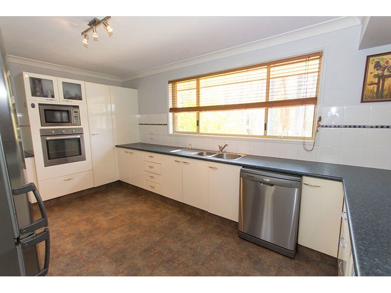 43 Zimmerman Court, Gilston QLD 4211