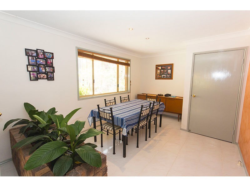 43 Zimmerman Court, Gilston QLD 4211