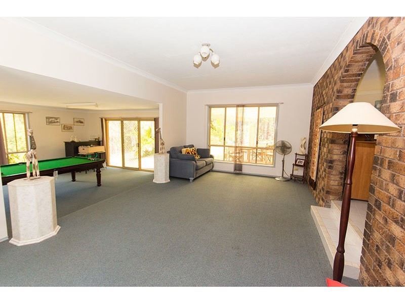 43 Zimmerman Court, Gilston QLD 4211