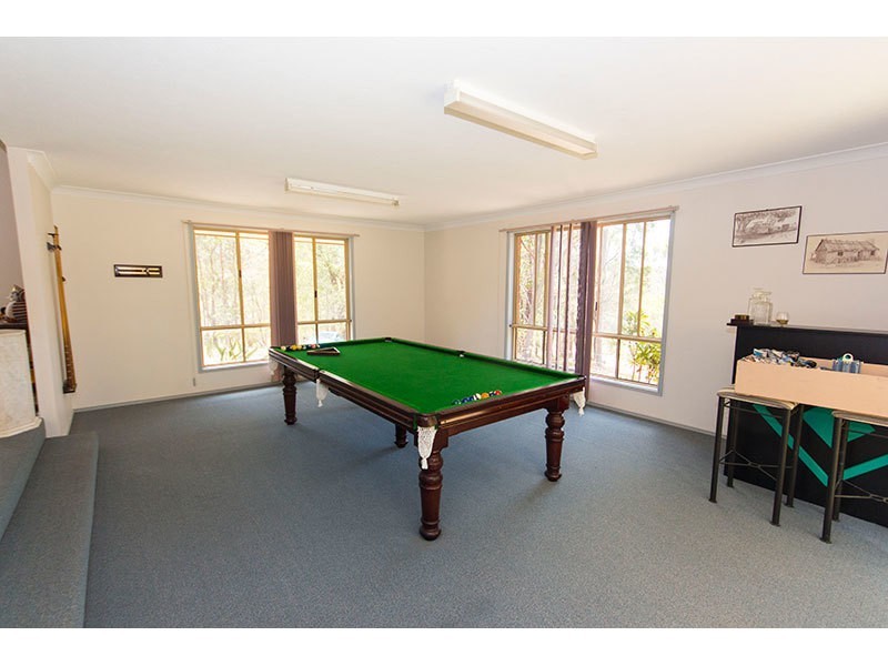 43 Zimmerman Court, Gilston QLD 4211