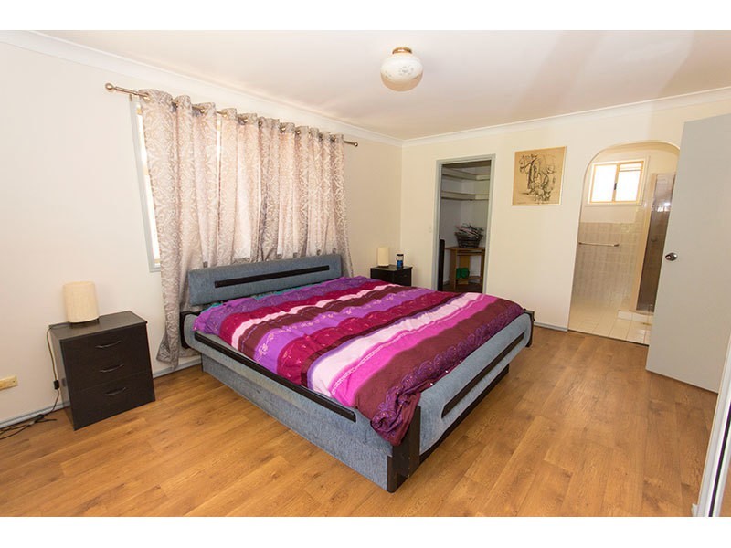 43 Zimmerman Court, Gilston QLD 4211