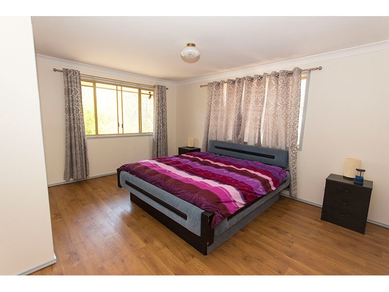 43 Zimmerman Court, Gilston QLD 4211