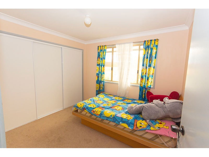 43 Zimmerman Court, Gilston QLD 4211