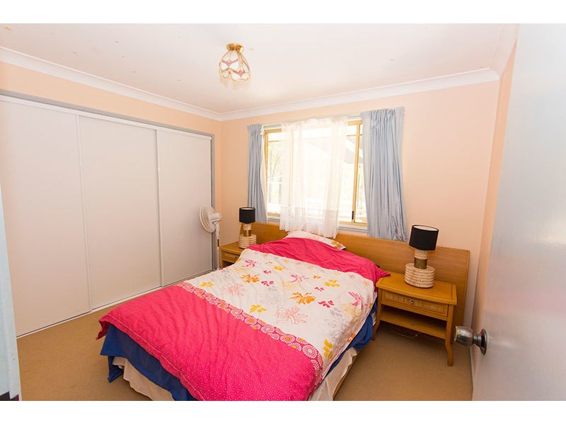 43 Zimmerman Court, Gilston QLD 4211