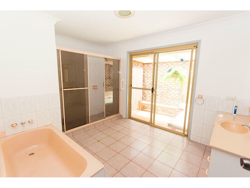 43 Zimmerman Court, Gilston QLD 4211