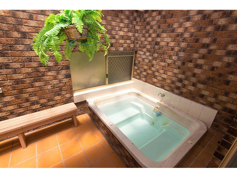 43 Zimmerman Court, Gilston QLD 4211