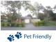 34 Crelga Court, Merrimac QLD 4226