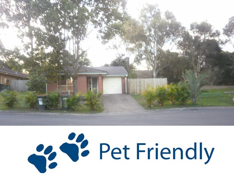 34 Crelga Court, Merrimac QLD 4226