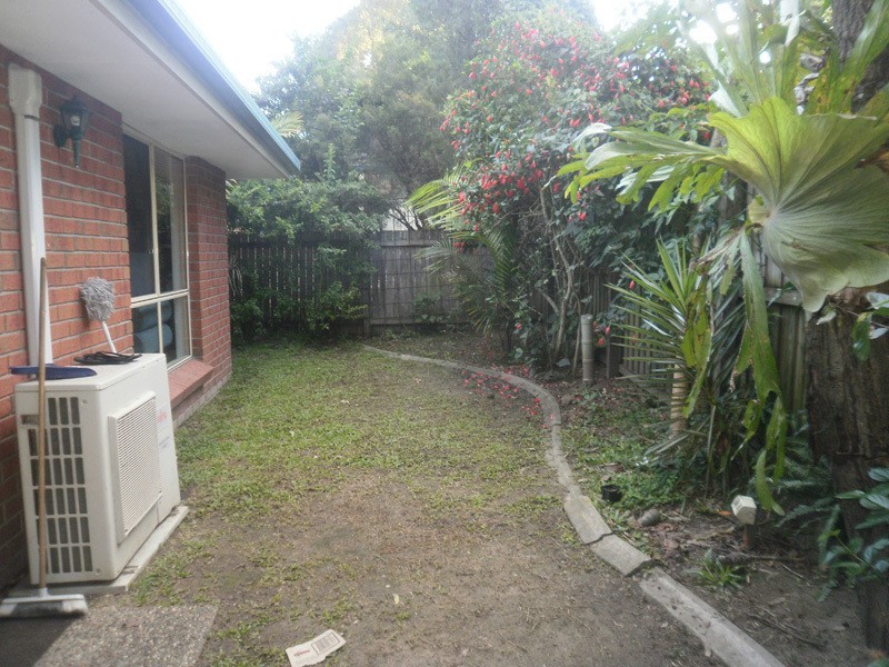 34 Crelga Court, Merrimac QLD 4226