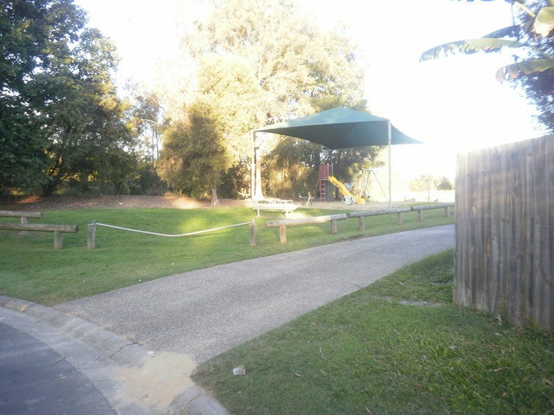 34 Crelga Court, Merrimac QLD 4226