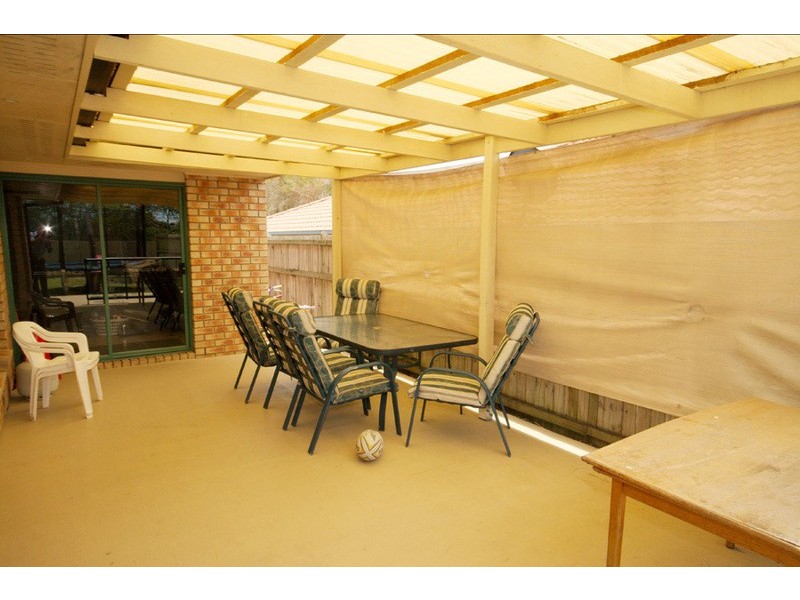 20 Inverness Court, Nerang QLD 4211