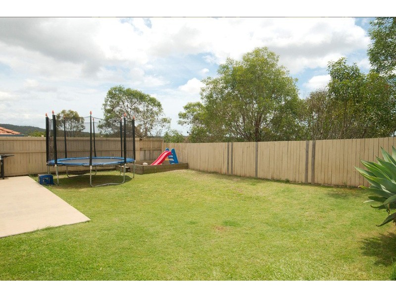 20 Inverness Court, Nerang QLD 4211