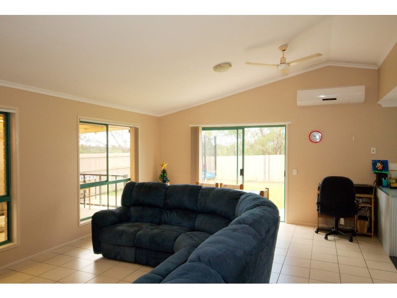 20 Inverness Court, Nerang QLD 4211