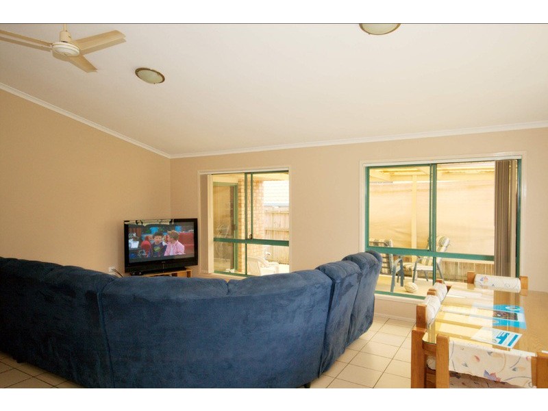 20 Inverness Court, Nerang QLD 4211