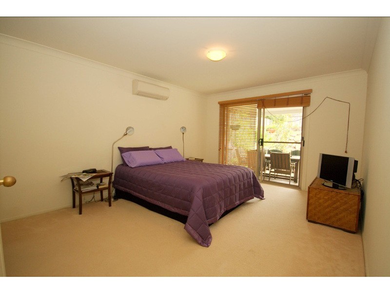 18 Peter Mills Drive, Gilston QLD 4211