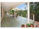 17-19 Eden Park Court, Mount Nathan QLD 4211