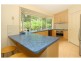 17-19 Eden Park Court, Mount Nathan QLD 4211