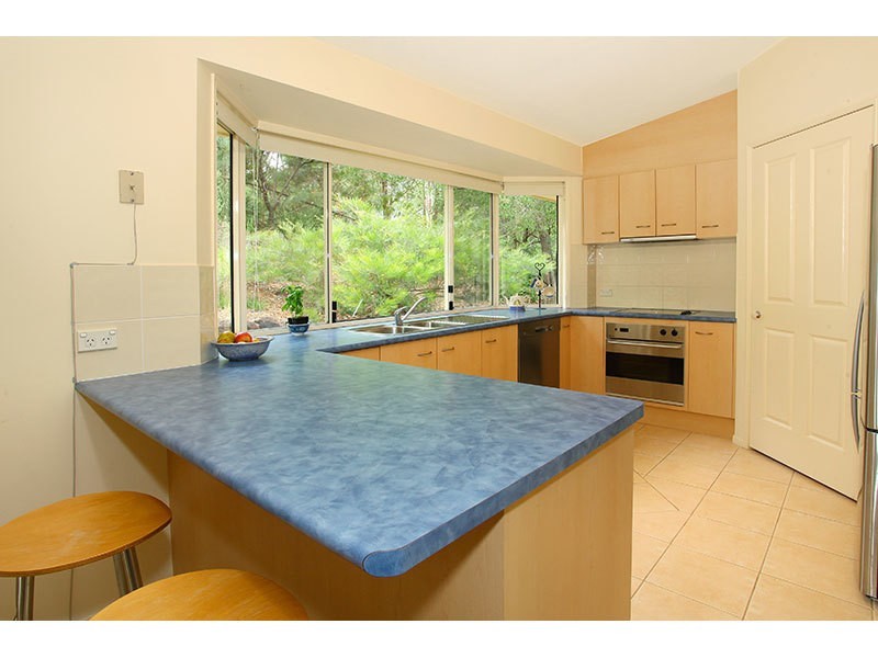 17-19 Eden Park Court, Mount Nathan QLD 4211
