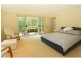 17-19 Eden Park Court, Mount Nathan QLD 4211