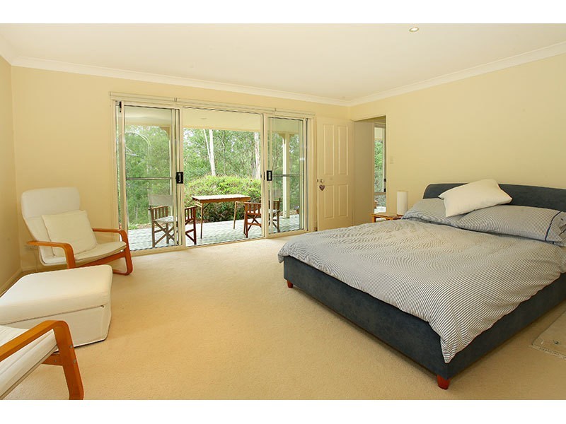 17-19 Eden Park Court, Mount Nathan QLD 4211