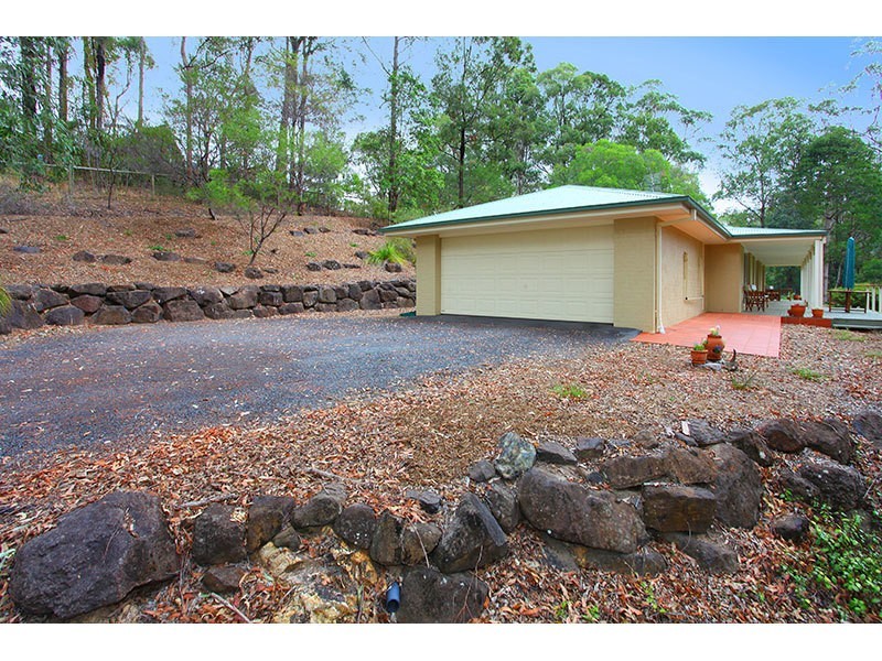 17-19 Eden Park Court, Mount Nathan QLD 4211