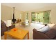 17-19 Eden Park Court, Mount Nathan QLD 4211