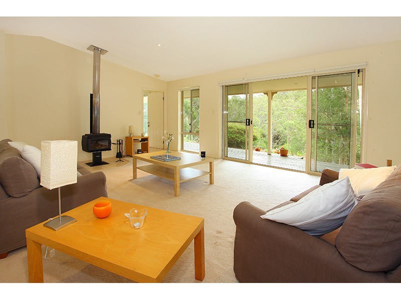 17-19 Eden Park Court, Mount Nathan QLD 4211
