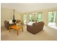 17-19 Eden Park Court, Mount Nathan QLD 4211