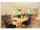 17-19 Eden Park Court, Mount Nathan QLD 4211