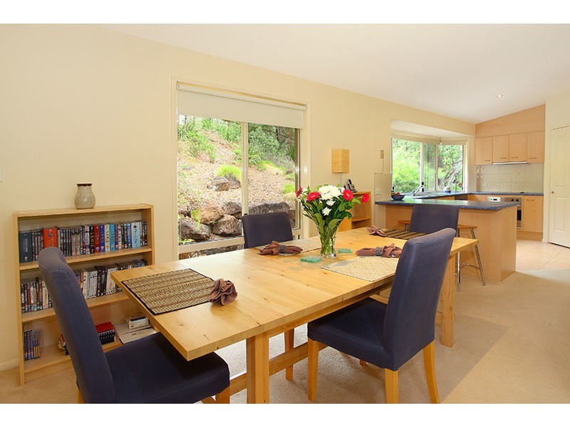 17-19 Eden Park Court, Mount Nathan QLD 4211